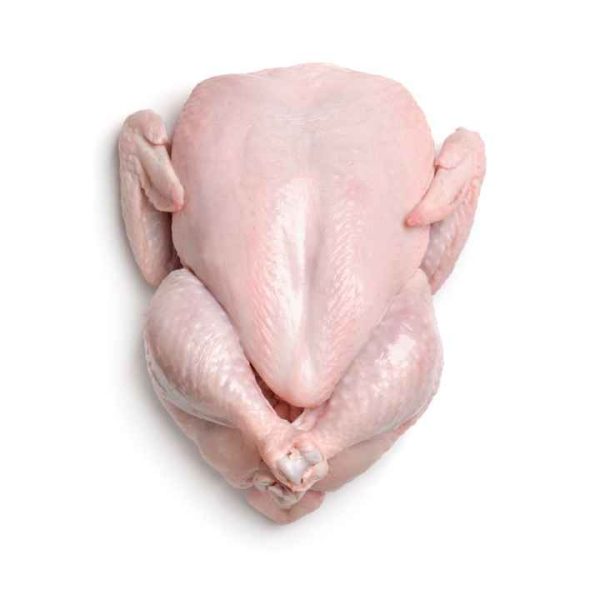 Whole Frozen Chicken Fast Delivery Low Price Premium Top Quality Fresh Frozen Chicken Wholesale for Sale - Image 3