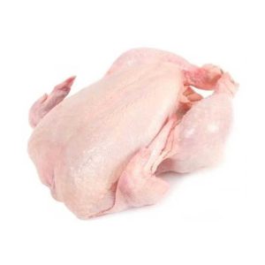For Sale QUALITY HALAL WHOLE FROZEN CHICKEN FROM BRAZIL Top Quality Frozen Chicken Feet Paws Breast / Frozen Whole Chicken