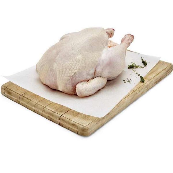QUALITY HALAL WHOLE FROZEN CHICKEN FROM BRAZIL - Image 5