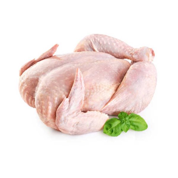 Best quality frozen whole chicken frozen whole chicken Chickens Frozen ,Frozen Whole Chicken Frozen Feet For Sale - Image 2