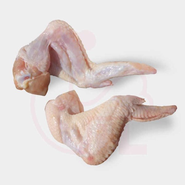 Export Grade Frozen Chicken Wings Available Today Chicken Wings Shipped In Bulk Worldwide - Image 5