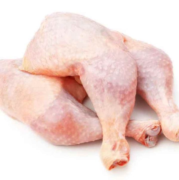 Premium Grade Halal Frozen Whole Chicken Brazilian Quality Halal Frozen Whole Chicken and Parts Halal Frozen Whole Chick - Image 4