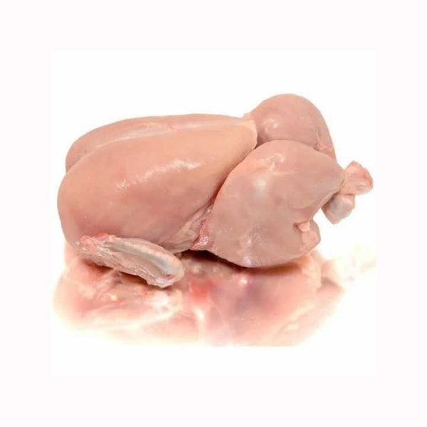 whole frozen chicken Halal Frozen Whole Chicken QUALITY HALAL WHOLE FROZEN CHICKEN FROM BRAZIL BRAZIL HALAL FROZEN - Image 4