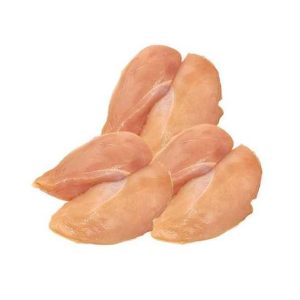 Halal Chicken Frozen / Fried / Cooked / Steamed / Chicken Breast