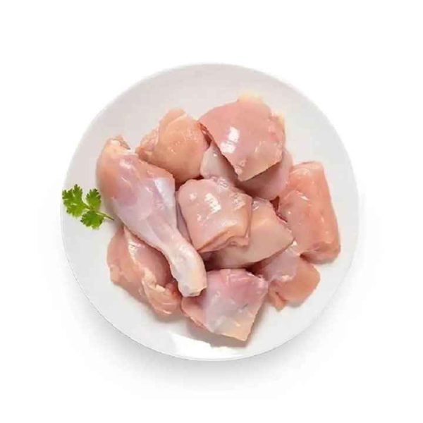 Halal Frozen Chicken Breast and Frozen Chicken Box Style Packaging Feature Weight Shelf Origin - Image 3
