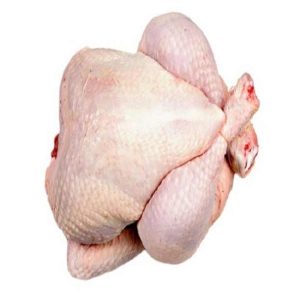 Frozen Chicken Delivered Frozen Chicken Whole Packed Fresh For International Orders