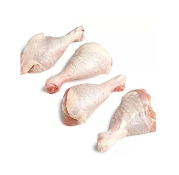 Frozen Chicken and Fresh Chicken Halal Frozen Chicken Drumstick - Image 3