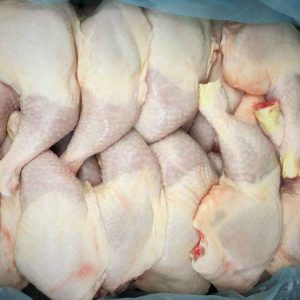 Hot Sale Leg Quarter Halal Frozen Chicken for Sale Top Quality Halal Frozen Chicken Leg Quarters Clean Chicken Leg Quarter