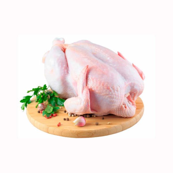 whole frozen chicken Halal Frozen Whole Chicken QUALITY HALAL WHOLE FROZEN CHICKEN FROM BRAZIL BRAZIL HALAL FROZEN - Image 5