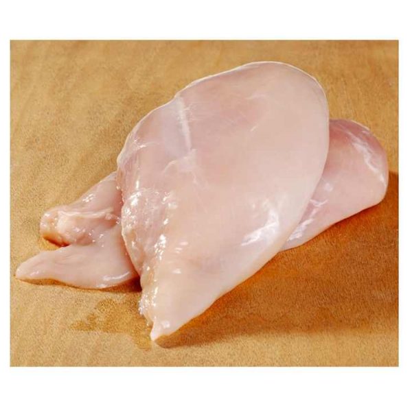 Top Selling Dried Farm Chicken Breast Whole Halal Chicken With Low-Carb Features Includes Feet Fat Body Parts - Image 5