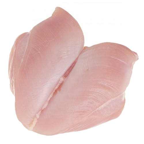 High Quality / Top Brazilian / High Quality Healthy and Natural Frozen IQF Whole Chicken Halal Frozen Whole Chicken From Brazil Poultry Meat Chicken - Image 3