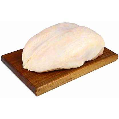 Whole Chicken Shawarma Fresh Frozen Chicken for Sale / Whole Chicken Shawarma - Image 2