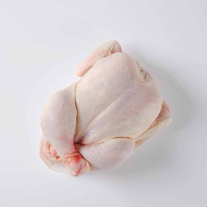 Top Quality Halal Frozen Whole Chicken Quality Wholesale Halal Frozen Whole Chicken Premium Quality Frozen Whole Chicken