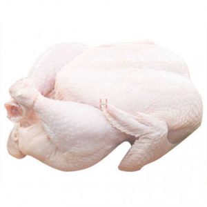 Top Brazilian / Whole Sale Quality Fresh Whole Chicken Halal Frozen Chicken with Low Price- Brazil Frozen Food.