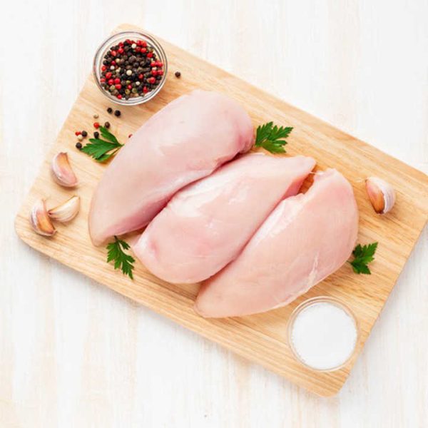 Price | Frozen Whole Chicken Exporter Frozen Chicken Cheap Low Price Frozen Chicken Skinless Boneless - Image 6