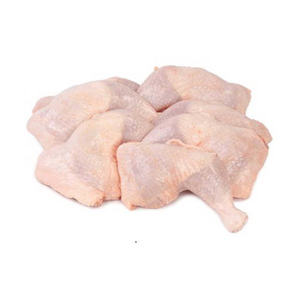 Leg Quarter Halal Frozen Chicken for Sale Top Quality Halal Frozen Chicken Leg Quarters Clean Chicken Leg Quarter From Brazil - Image 6