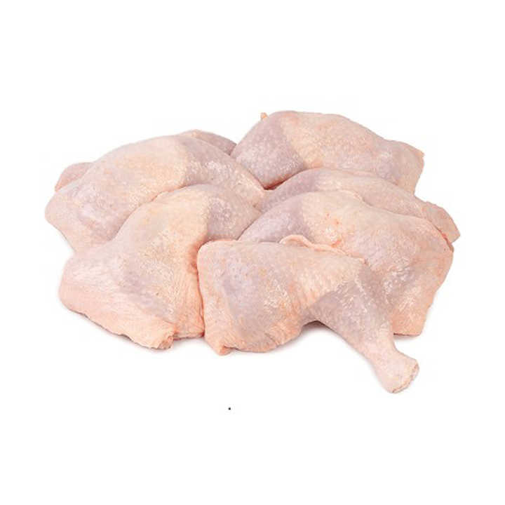 Leg Quarter Halal Frozen Chicken for Sale Top Quality Halal Frozen Chicken Leg Quarters Clean Chicken Leg Quarter From Brazil - Image 6