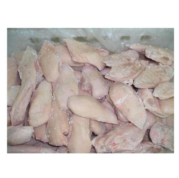 Top Selling Dried Farm Chicken Breast Whole Halal Chicken With Low-Carb Features Includes Feet Fat Body Parts - Image 6