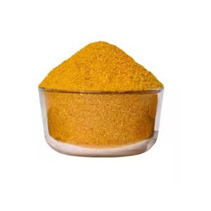 Hot Selling Animal Feed DDGS with High Protein Poultry Feed Dried Distillers Grains with Solubles DDGS at Good Price