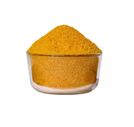 Hot Selling Animal Feed DDGS with High Protein Poultry Feed Dried Distillers Grains with Solubles DDGS at Good Price