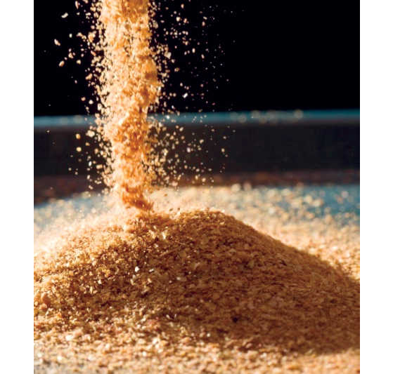 Hot Selling Animal Feed DDGS with High Protein Poultry Feed Dried Distillers Grains with Solubles DDGS at Good Price - Image 5