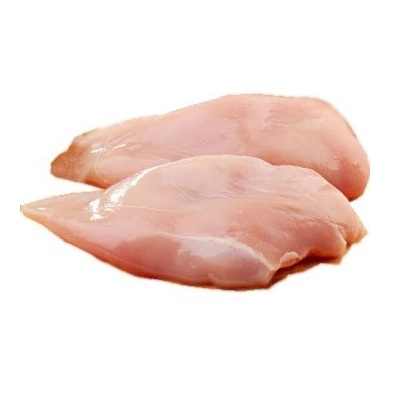 Top Selling Frozen Chicken Breast Halal Chicken Breast Farm Chicken - Image 4