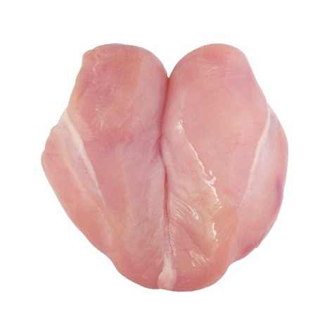 Top Selling Frozen Chicken Breast Halal Chicken Breast Farm Chicken - Image 2