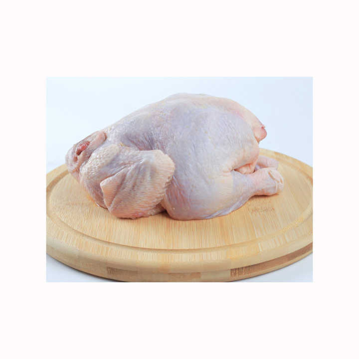 Frozen Whole Chicken/Halal Frozen Boneless Chicken /chicken feet Export Halal Certified Frozen Whole Chicken Available For Sale - Image 3