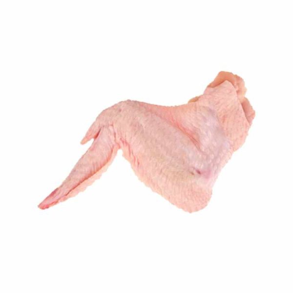 Export Grade Frozen Chicken Wings Available Today Chicken Wings Shipped In Bulk Worldwide - Image 2