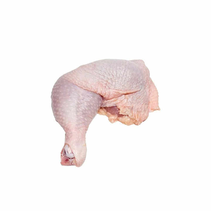 Hot Sale Leg Quarter Halal Frozen Chicken for Sale Top Quality Halal Frozen Chicken Leg Quarters Clean Chicken Leg Quarter - Image 6