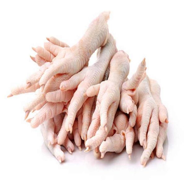Wholesale high Quality Frozen Whole Chicken/Halal Frozen Boneless Chicken /Frozen chicken paws Chicken Feet and - Image 6