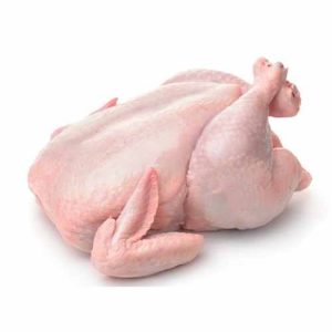 Quality Halal Frozen Whole Chicken Quality Wholesale Halal Frozen Whole Chicken Frozen Premium Quality Frozen Whole Chicken