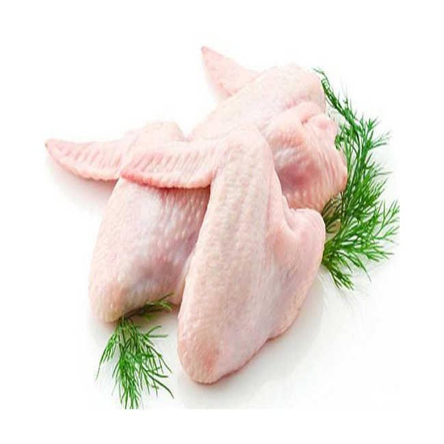 Frozen Chicken Wings / Chicken Feet / Frozen Whole Halal Chicken Meat For sale certified well cleaned frozen chicken - Image 6