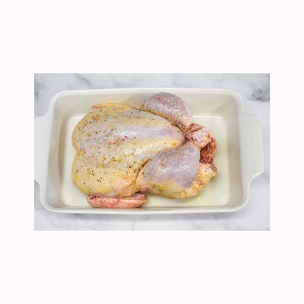 Chicken breast Frozen Chicken Boneless Skinless Breast Halal whole frozen chicken Halal Fresh From Brazil Quality - Image 6