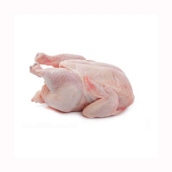 Buy Quality Grade A Halal Frozen Whole Chicken / frozen whole chicken for sale Frozen Whole Chicken / Frozen for sale Wholesale - Image 5