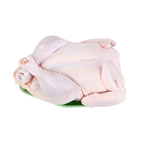 QUALITY HALAL WHOLE FROZEN CHICKEN FROM BRAZIL - Image 5