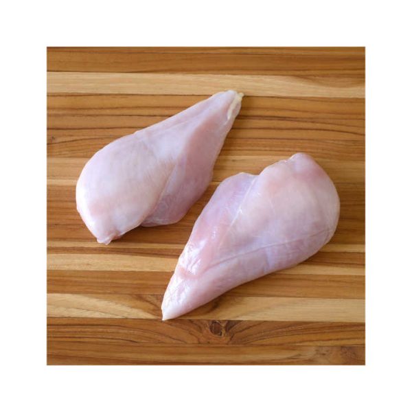 Price | Frozen Whole Chicken Exporter Frozen Chicken Cheap Low Price Frozen Chicken Skinless Boneless - Image 3