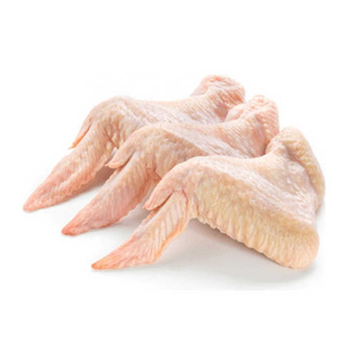 Frozen Chicken Wings / Chicken Feet / Frozen Whole Halal Chicken Meat For sale certified well cleaned frozen chicken - Image 3