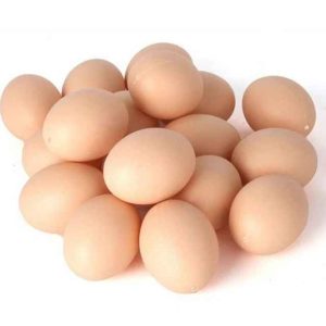 Fertilized Chicken Eggs/ Cobb 500 Broiler Chicken Eggs/Fresh Cobb 700 Fertile Eggs Fresh White and Brown Table Eggs.