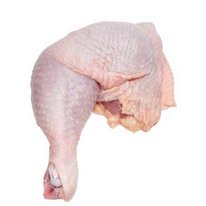 Healthy meat frozen chicken - Image 3