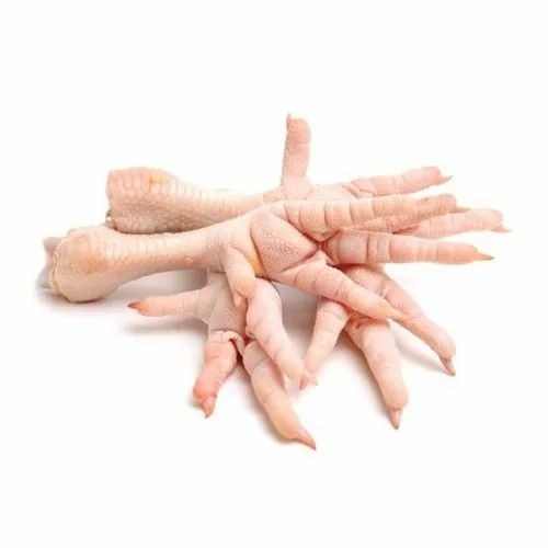 Halal Frozen Whole Chicken Clean Whole Frozen Chicken for Sale /chicken Paw /chicken Feet Fresh Chicken Halal Frozen Chicken - Image 3