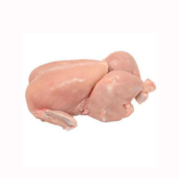 Drumstick For Good Price Whole Chicken for sale High Quality Halal Frozen Whole Chicken HALAL Chicken Frozen Whole Poland - Image 4