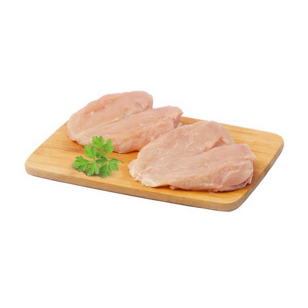 Price | Frozen Whole Chicken Exporter Frozen Chicken Cheap Low Price Frozen Chicken Skinless Boneless - Image 2