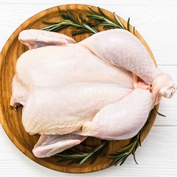 Wholesale Chickens Frozen ,Frozen Whole Chicken Cheap price - Image 6