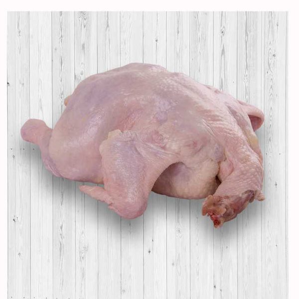 Top Selling Grade High Quality Low Price Fresh Frozen Whole Chicken Poultry Meat Frozen Whole Chicken From Brazil - Image 4