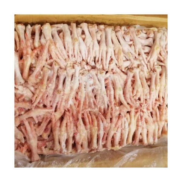 Wholesale high Quality Frozen Whole Chicken/Halal Frozen Boneless Chicken /Frozen chicken paws Chicken Feet and