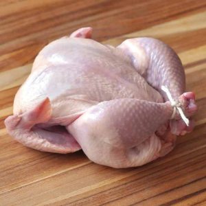 Wholesale Chickens Frozen ,Frozen Whole Chicken Cheap price
