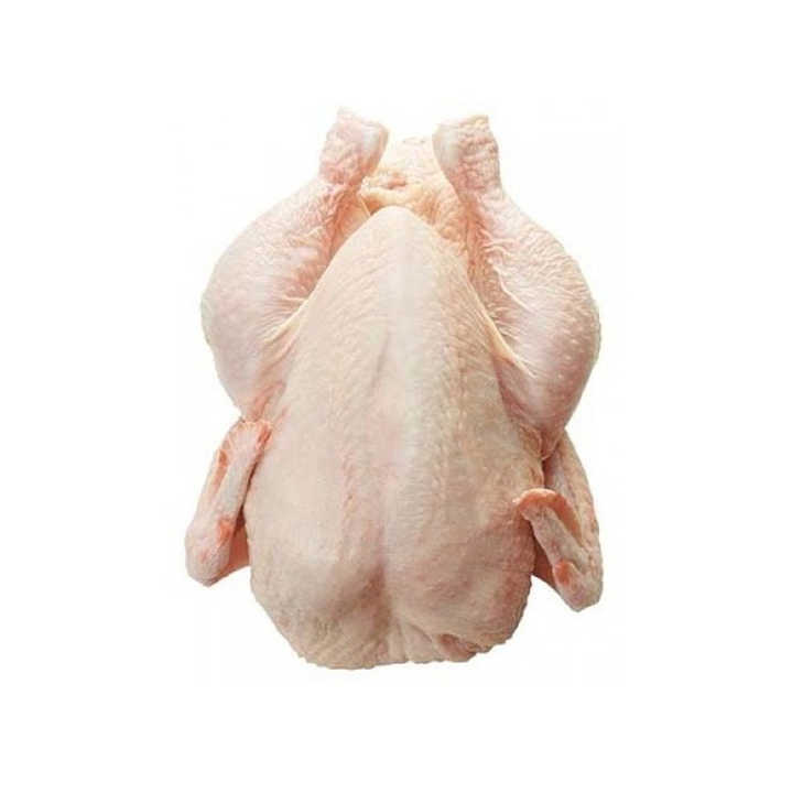 HALAL Chicken Frozen Whole Poland Bulk Style Crab Packaging Cheap Price Best Grade Halal Frozen Whole Chicken Brazil - Image 5