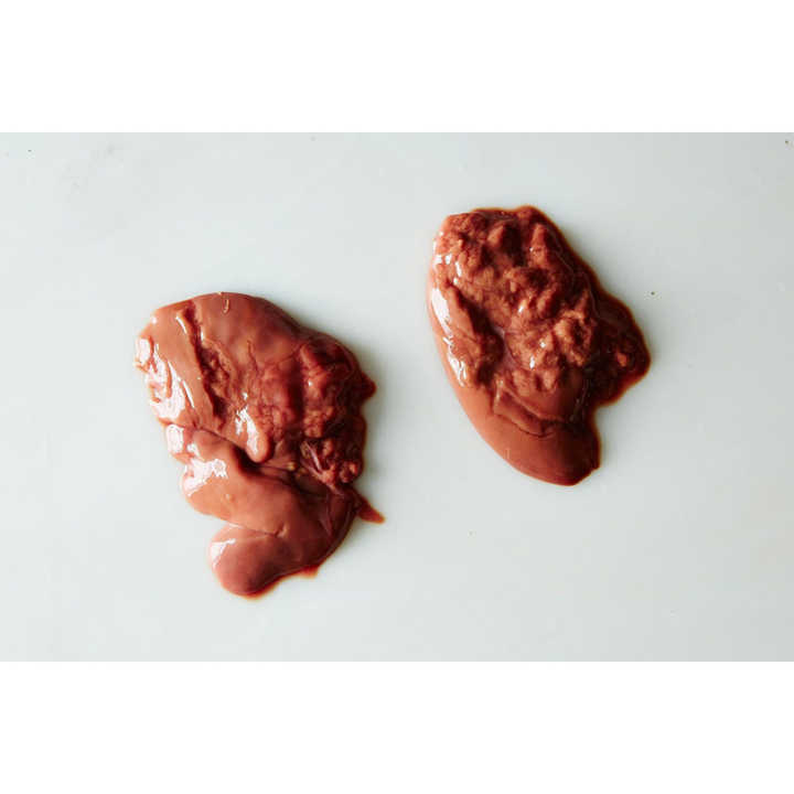 Broiler Chicken At Cheap Wholesale Price Frozen Chicken Liver For Sale Large Quantity Of Chicken Breast Boneless Skinless - Image 5