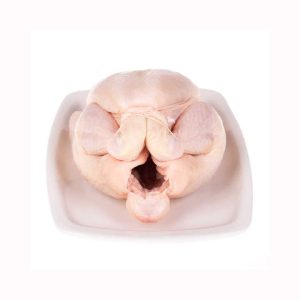 HALAL WHOLE FROZEN CHICKEN FROM GERMANY Quality Wholesale Brazilian Halal Frozen Whole Chicken Cheap Price
